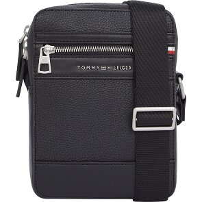 Tommy Hilfiger TH Central Mini Bag Umhängetasche 16 cm