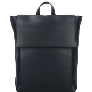 Calvin Klein CK Origami Daypack 40 cm Laptopfach
