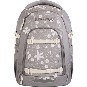 coocazoo Mate Schulrucksack 44 cm
