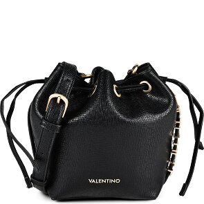 Valentino Lidia Mir Beuteltasche 19 cm