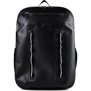 American Tourister Colourdry Daypack 42 cm Laptopfach