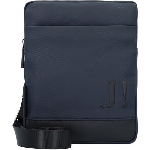 Joop! Jeans Marcena Liam Umhängetasche 19 cm