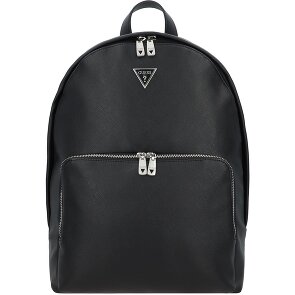 Guess Milano Daypack 42 cm Laptopfach