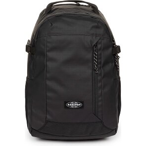 Eastpak Smallker Pro Daypack 46 cm Laptopfach