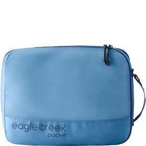 Eagle Creek Pack-It Reveal Expansion Packtasche 25,5 cm mit Dehnfalte