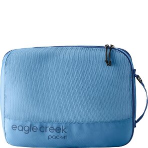 Eagle Creek Pack-It Packtasche 25,5 cm mit Dehnfalte