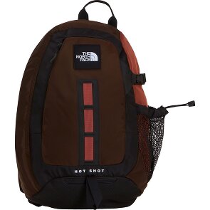 The North Face Hot Shot Sling Bag 47 cm