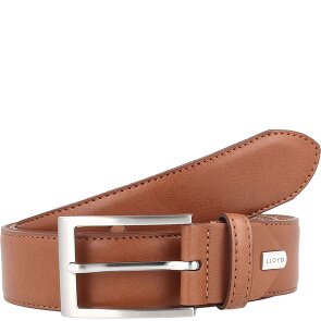 Lloyd Men's Belts Gürtel Leder