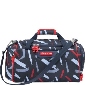 Step by Step Sporttasche 36 cm
