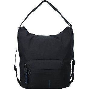 Mandarina Duck Schultertasche 32 cm
