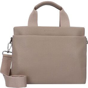 Tom Tailor Rella Handtasche 30 cm