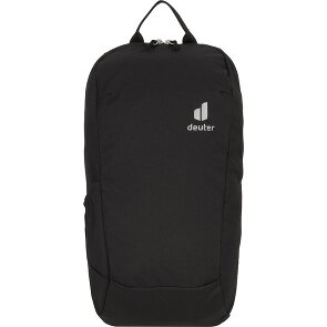 Deuter Stepout 12 Rucksack 45 cm Laptopfach