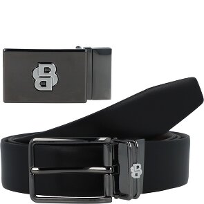 Boss B-Icon Gürtel