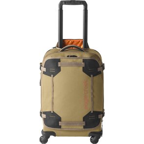 Eagle Creek Gear Warrior 2 Rollen Kabinentrolley 55 cm