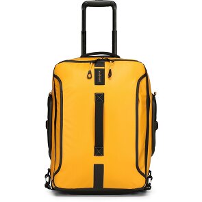 Samsonite Paradiver Light 2 Rollen Reisetasche 55 cm