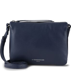 Liebeskind Nina Umhängetasche M Leder 25 cm