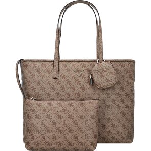 Guess Power Play II Shopper Tasche 39 cm