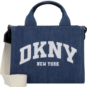 DKNY Hadlee Shopper Tasche 26 cm