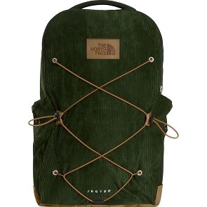 The North Face Jester Daypack 46 cm Laptopfach