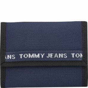 Tommy Hilfiger Jeans TJM Essential Geldbörse 13 cm