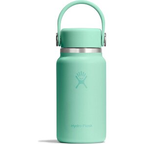 Hydro Flask Micro Hydro Trinkflasche 200 ml