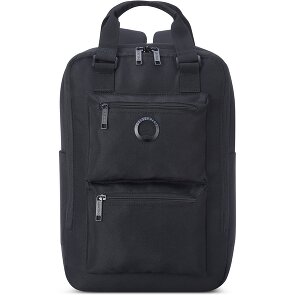 Delsey Paris Citypak Daypack 42 cm Laptopfach