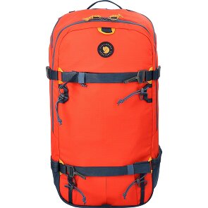 Fjällräven Bergtagen 30 L Wanderrucksack M-L 56 cm