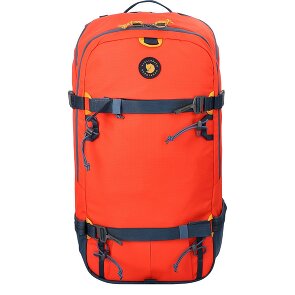 Fjällräven Bergtagen 30 L Wanderrucksack M-L 56 cm