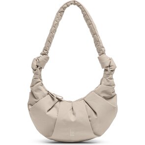 GOT BAG Moon Bag Schultertasche 34 cm