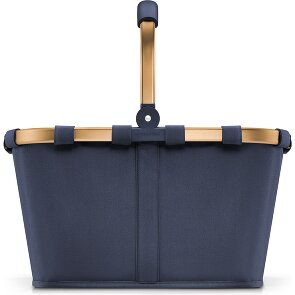 reisenthel Carrybag Shopper Tasche 48 cm