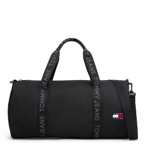 Tommy Hilfiger Jeans TJM Ess Daily Weekender Reisetasche 48 cm