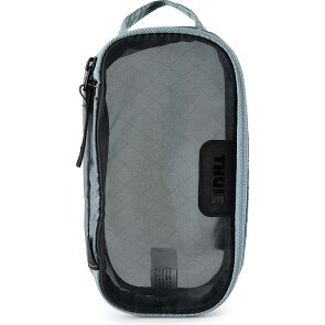 Thule Packing Cube Packtasche 11.5 cm
