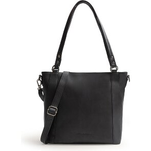 The Chesterfield Brand Elira Schultertasche Leder 31.5 cm