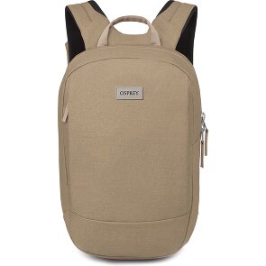 Osprey Arcane Small Day Daypack 39 cm Laptopfach