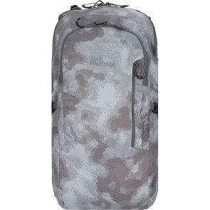 Jack Wolfskin Athmos Shape 24 Rucksack 50 cm