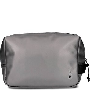 Zwei Cargo Kulturbeutel 25 cm