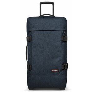 Eastpak Tranverz 2 Rollen Trolley 67 cm