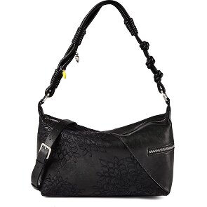 Desigual Sierra Schultertasche 30 cm