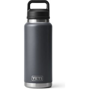 Yeti Rambler Trinkflasche 1000 ml