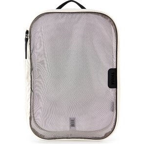 Thule Packing Cube Packtasche 25.5 cm
