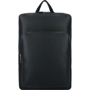 Calvin Klein Micro Pebble Daypack 40 cm Laptopfach