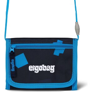 Ergobag Brustbeutel 14 cm