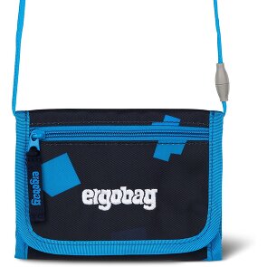 Ergobag Brustbeutel 14 cm