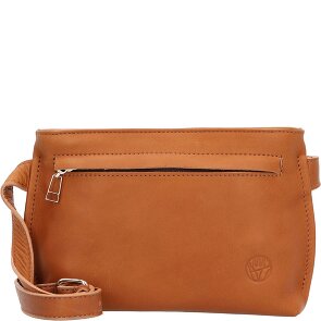 Harold's Country Gürteltasche Leder 24 cm