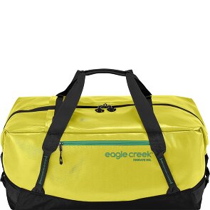 Eagle Creek Migrate Duffel Weekender Reisetasche L 65 cm