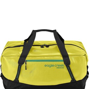 Eagle Creek Migrate Duffel Weekender Reisetasche L 65 cm