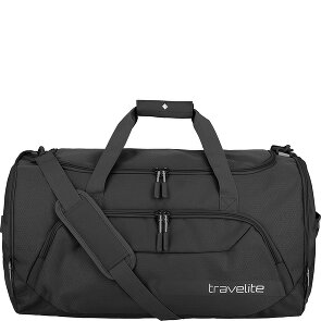 Travelite Kick Off Weekender Reisetasche L 60 cm