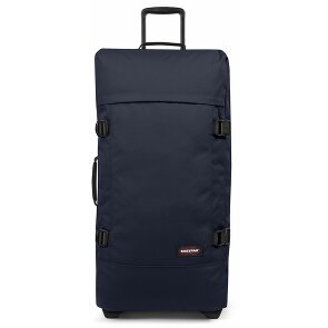 Eastpak Tranverz L 2-Rollen Trolley 79 cm