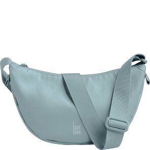 GOT BAG Moon Bag Umhängetasche 32 cm