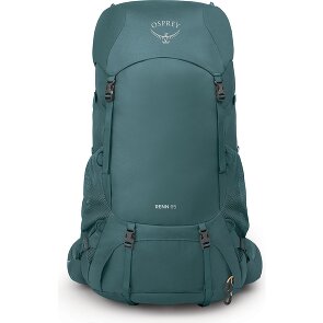 Osprey Renn 65 Trekkingrucksack 67 cm